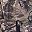 Woods Camo