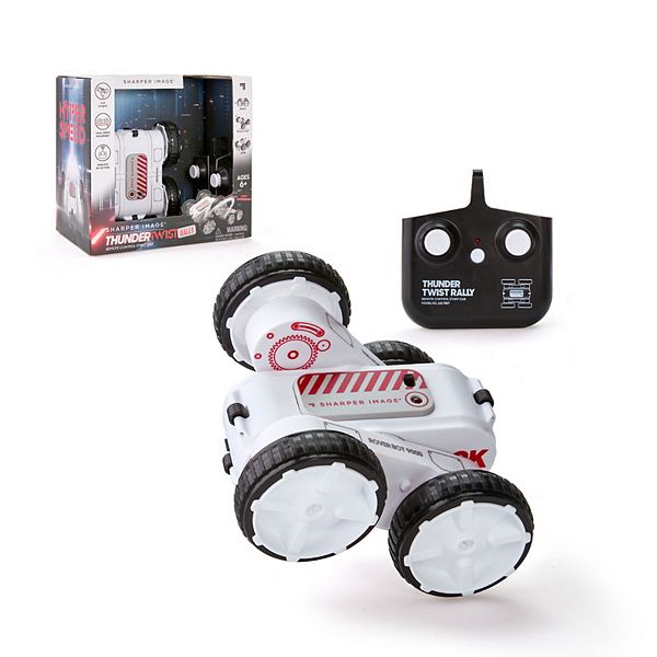 7066353?wid=600&hei=600&