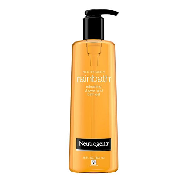 Neutrogena Rainbath Refreshing Original Shower & Bath Gel