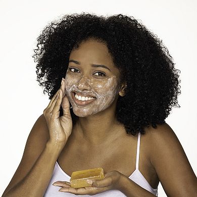 Neutrogena Original Facial Cleansing Bar