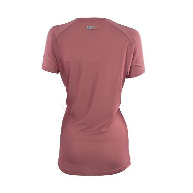 Mobile Cooling® Women's Short Sleeve Shirt