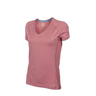 Mobile Cooling Women's Short Sleeve Shirt