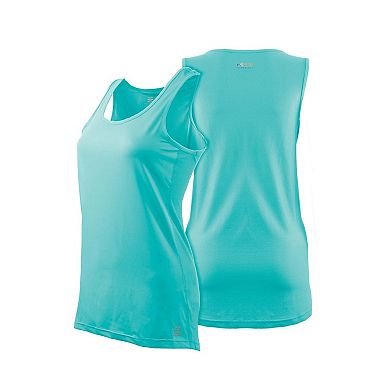 Mobile Cooling® Women's Tank Top