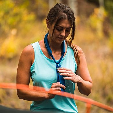 Mobile Cooling Women's Tank Top