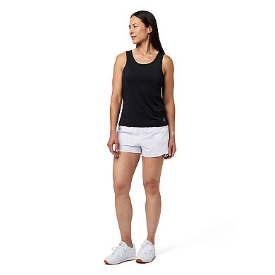 Mobile Cooling Women's Tank Top