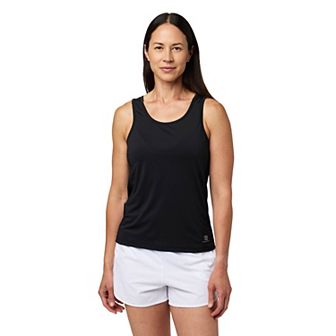 Mobile Cooling Women's Tank Top