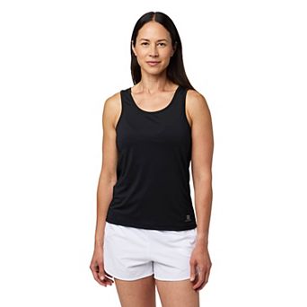 Mobile Cooling Women's Tank Top