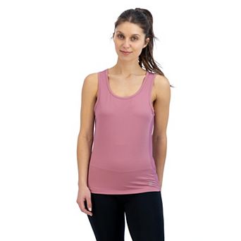 Mobile Cooling Women's Tank Top