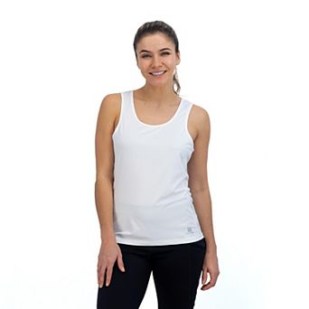 Mobile Cooling Women's Tank Top