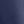 Peacoat Navy