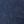 Indigo Rinse