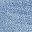 Medium Wash Denim