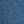 Medium Wash Denim