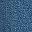 Medium Wash Denim