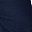 True Dark Rinse Denim