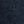 True Dark Rinse Denim
