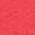 Heather Red