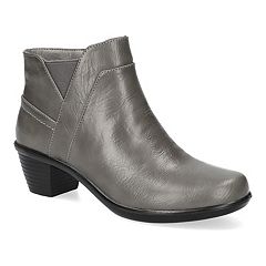 Women s Gray Boots Shop Gray Boots for Women Kohl s