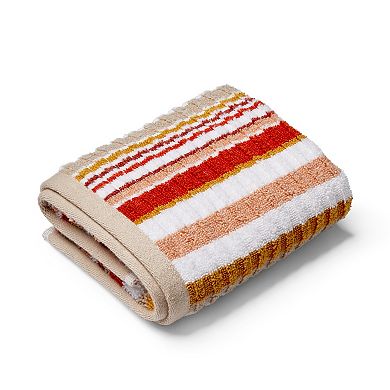 Caro Home Canton Hand Towel