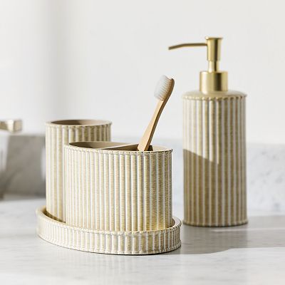 Caro home bath accessories clearance