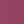 Plum Purple