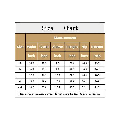 Animal Printed Hawaiian Sets For Men's Summer 2 Pieces Pattern Shirts And Shorts Sets