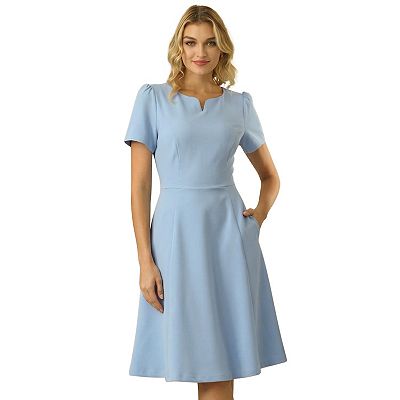 holiday wrap dress Holiday Heirloom Wrap Dress 18/24M