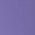 Blue Purple