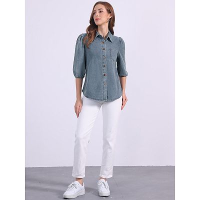 dress and t-shirt Oversized T- Shirt Dress  PricedJustRightFashion