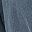 Gray Blue