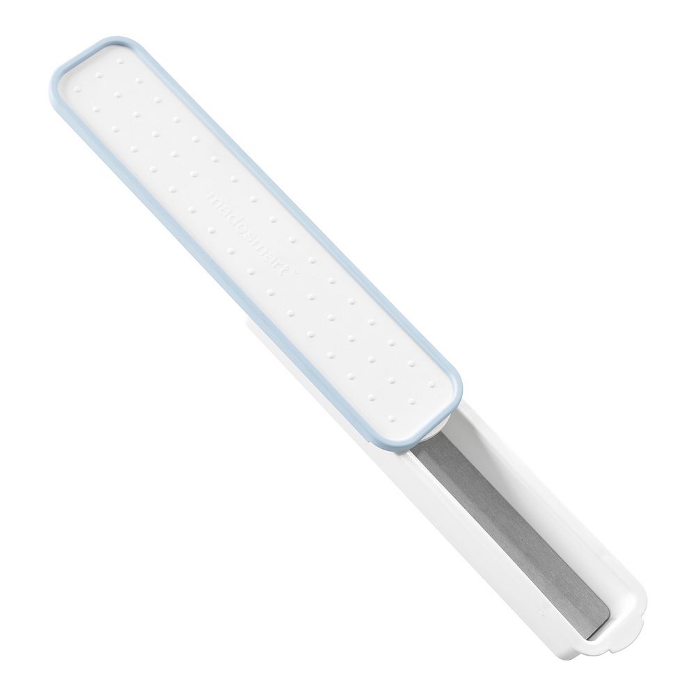 Madesmart Portable Drying Stone Toothbrush Holder