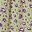 Green Purple