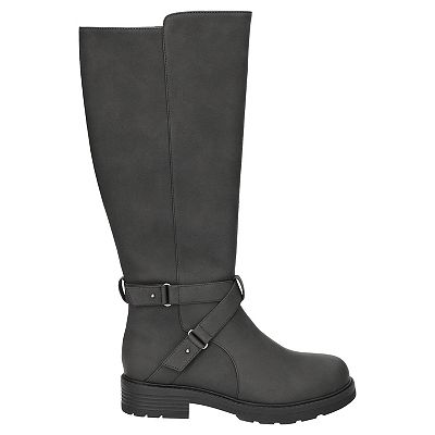 Easy Works Austyn 7 Women s Brown