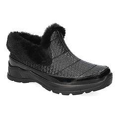Waterproof Boots Shoes Stay Dry With All Weather Footwear Kohl s