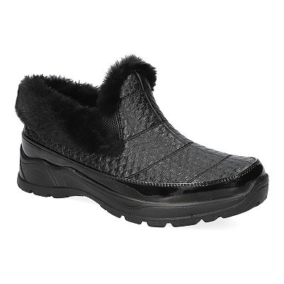 Easy Street Flurry Women's Easy Dry Waterproof Boots