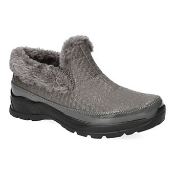 Easy Street Flurry Women's Easy Dry Waterproof Boots