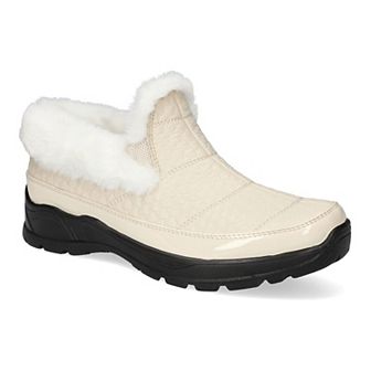 Easy Street Flurry Women's Easy Dry Waterproof Boots