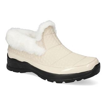 Easy Street Flurry Women's Easy Dry Waterproof Boots