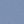Grey Blue