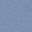 Grey Blue