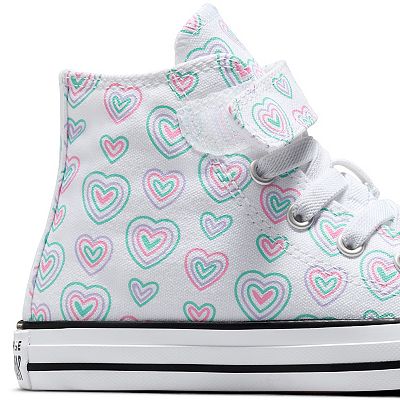 Converse bimba 22 best sale