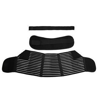 Maternity Antepartum Belt Pregnant Women Abdominal Support Waist Belly Band Back Brace