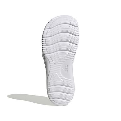 adidas Alpharesponse 2.0 Men's Swimming Slides