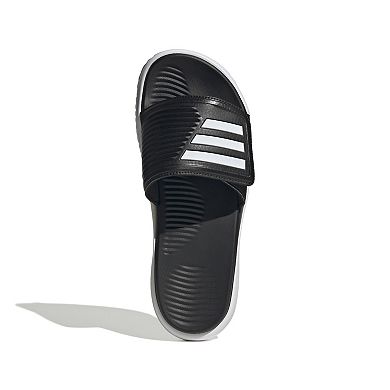 adidas Alpharesponse 2.0 Men's Swimming Slides