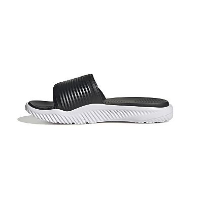adidas Alpharesponse 2.0 Men's Swimming Slides