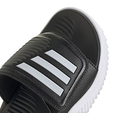 adidas Alpharesponse 2.0 Men's Swimming Slides