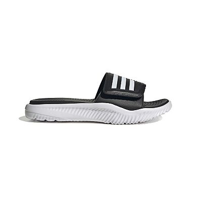 adidas Alpharesponse 2.0 Men's Swimming Slides