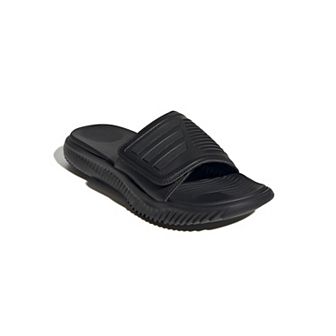 adidas Alpharesponse 2.0 Men's Swimming Slides