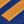 Royal Blue Orange