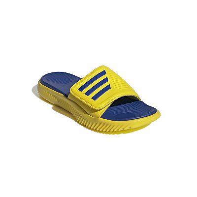 adidas Alpharesponse Men's Swimming Slides